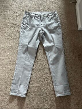JAG Jeans